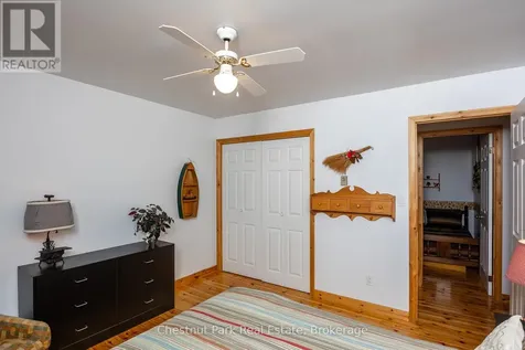 11 Eagle Road Northern Bruce Peninsula ON N0H 2R0