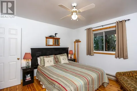 11 Eagle Road Northern Bruce Peninsula ON N0H 2R0
