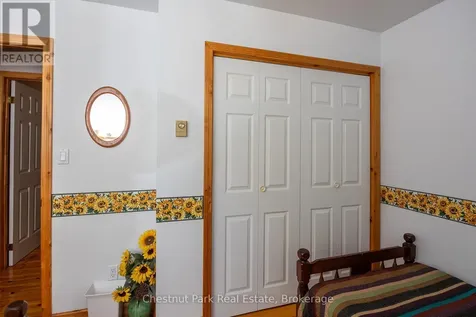 11 Eagle Road Northern Bruce Peninsula ON N0H 2R0