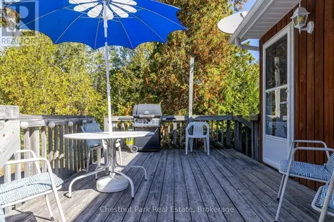 11 Eagle Road Northern Bruce Peninsula ON N0H 2R0