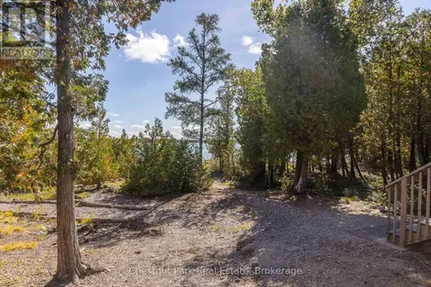 11 Eagle Road Northern Bruce Peninsula ON N0H 2R0