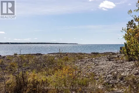 11 Eagle Road Northern Bruce Peninsula ON N0H 2R0