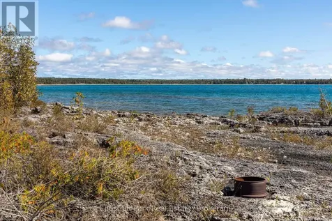 11 Eagle Road Northern Bruce Peninsula ON N0H 2R0