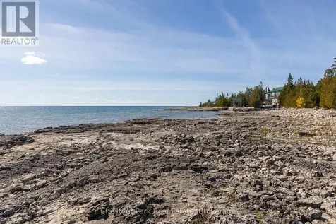 11 Eagle Road Northern Bruce Peninsula ON N0H 2R0