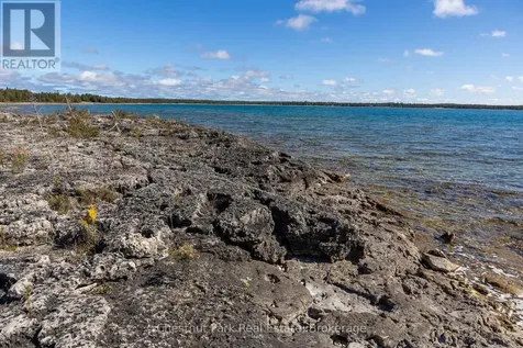 11 Eagle Road Northern Bruce Peninsula ON N0H 2R0