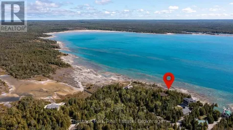 11 Eagle Road Northern Bruce Peninsula ON N0H 2R0