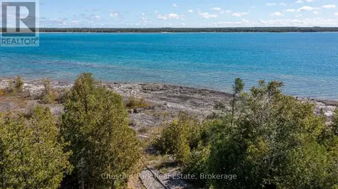 11 Eagle Road Northern Bruce Peninsula ON N0H 2R0