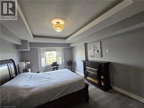 990 Golf Links Road Ancaster ON L9K 1J8