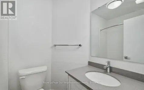202 Green Street Cobourg ON K9A 3W7