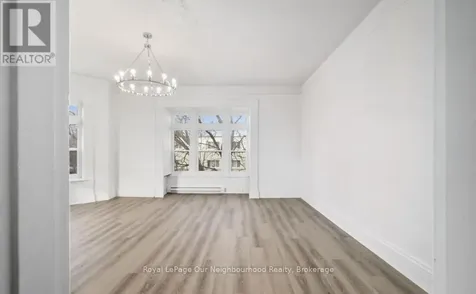 202 Green Street Cobourg ON K9A 3W7