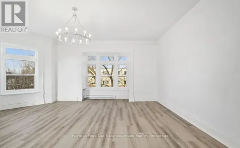202 Green Street Cobourg ON K9A 3W7