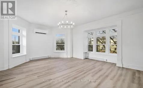202 Green Street Cobourg ON K9A 3W7