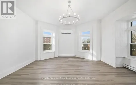 202 Green Street Cobourg ON K9A 3W7