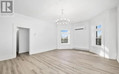 202 Green Street Cobourg ON K9A 3W7