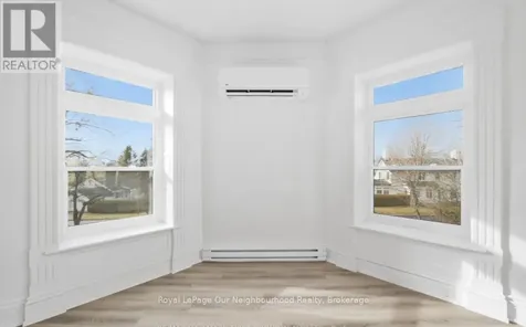 202 Green Street Cobourg ON K9A 3W7