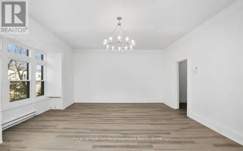 202 Green Street Cobourg ON K9A 3W7