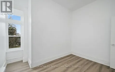 202 Green Street Cobourg ON K9A 3W7