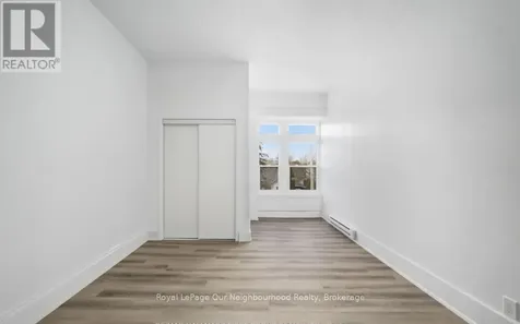 202 Green Street Cobourg ON K9A 3W7