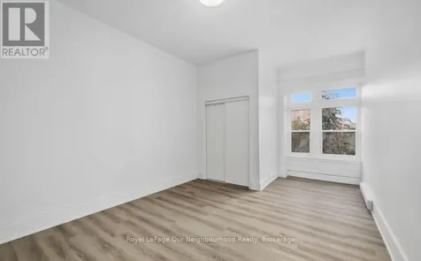 202 Green Street Cobourg ON K9A 3W7