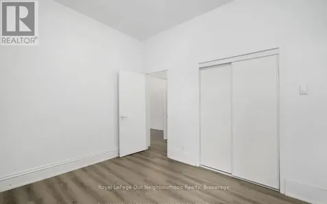 202 Green Street Cobourg ON K9A 3W7