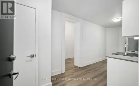 202 Green Street Cobourg ON K9A 3W7