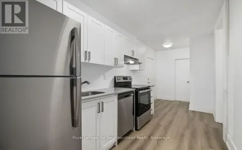 202 Green Street Cobourg ON K9A 3W7