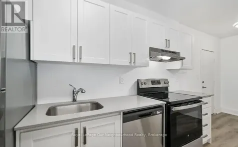 202 Green Street Cobourg ON K9A 3W7