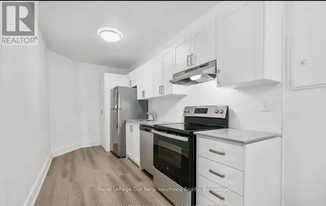 202 Green Street Cobourg ON K9A 3W7