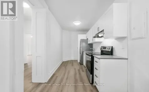 202 Green Street Cobourg ON K9A 3W7