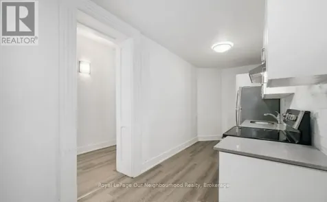 202 Green Street Cobourg ON K9A 3W7