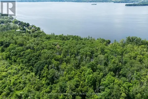 5248 King Road Hamilton Township ON K0K 2E0