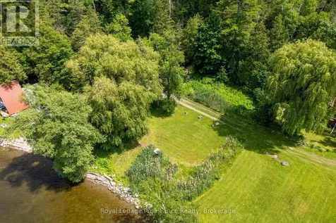 5248 King Road Hamilton Township ON K0K 2E0