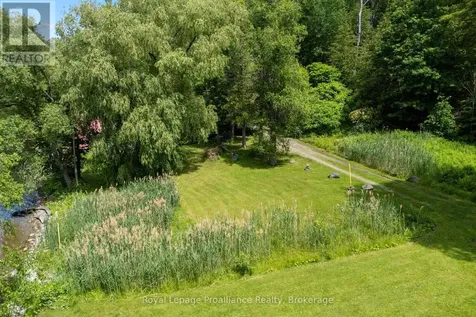 5248 King Road Hamilton Township ON K0K 2E0