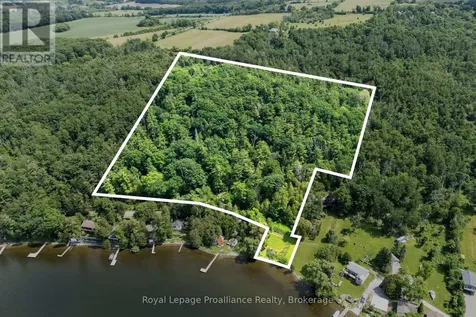 5248 King Road Hamilton Township ON K0K 2E0
