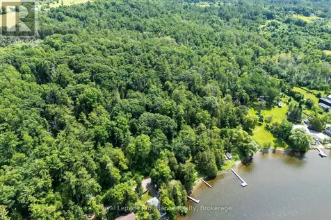 5248 King Road Hamilton Township ON K0K 2E0