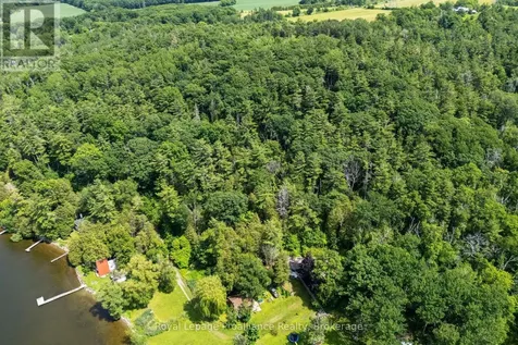 5248 King Road Hamilton Township ON K0K 2E0