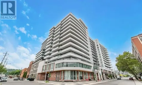 212 King William Street Hamilton (beasley) ON L8R 0A7
