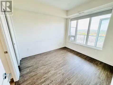 212 King William Street Hamilton (beasley) ON L8R 0A7