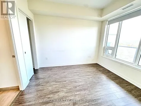 212 King William Street Hamilton (beasley) ON L8R 0A7