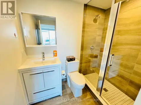 212 King William Street Hamilton (beasley) ON L8R 0A7