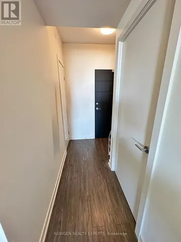 212 King William Street Hamilton (beasley) ON L8R 0A7