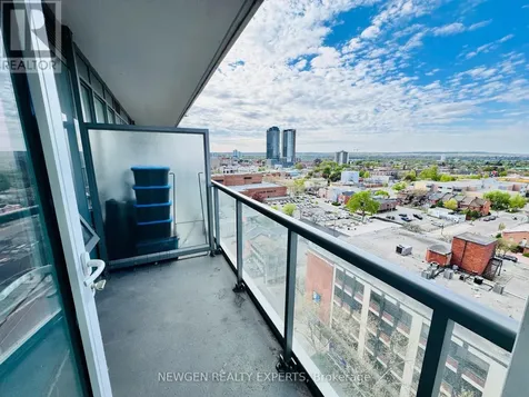 212 King William Street Hamilton (beasley) ON L8R 0A7