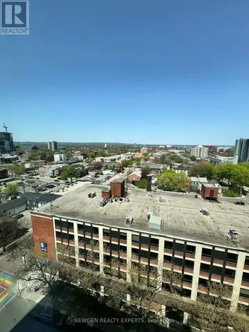 212 King William Street Hamilton (beasley) ON L8R 0A7