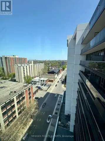 212 King William Street Hamilton (beasley) ON L8R 0A7