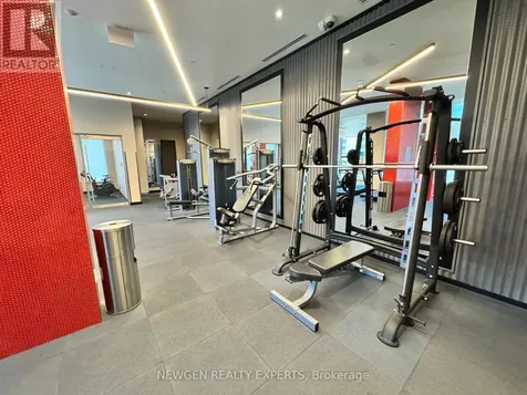 212 King William Street Hamilton (beasley) ON L8R 0A7