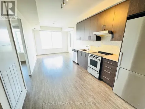 212 King William Street Hamilton (beasley) ON L8R 0A7