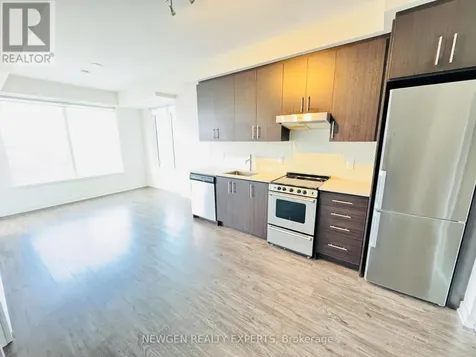 212 King William Street Hamilton (beasley) ON L8R 0A7