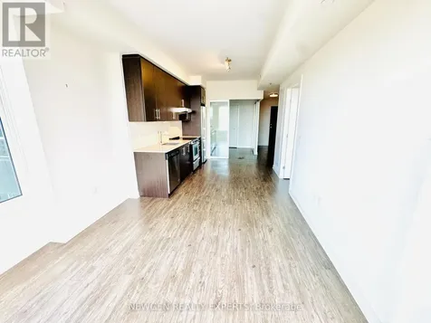 212 King William Street Hamilton (beasley) ON L8R 0A7
