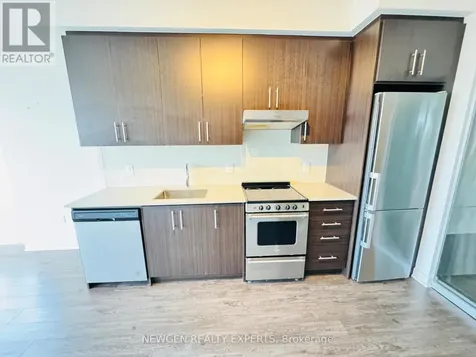 212 King William Street Hamilton (beasley) ON L8R 0A7