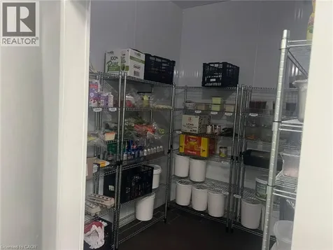 1575 Upper Ottawa Street Hamilton ON L8W 3E2